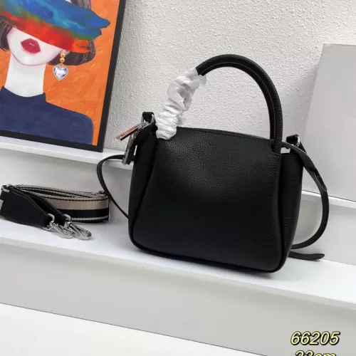 Cheap Prada AAA Quality Handbags For Women #1331187 Replica Wholesale [$98.00 USD] [ITEM#1331187] on Replica Prada AAA Quality Handbags