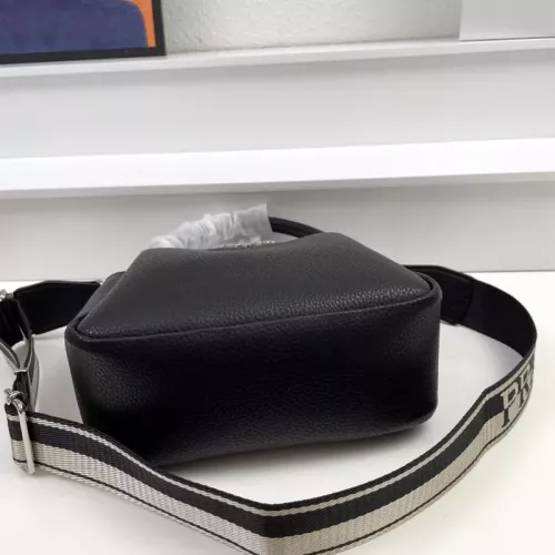 Cheap Prada AAA Quality Handbags For Women #1331187 Replica Wholesale [$98.00 USD] [ITEM#1331187] on Replica Prada AAA Quality Handbags