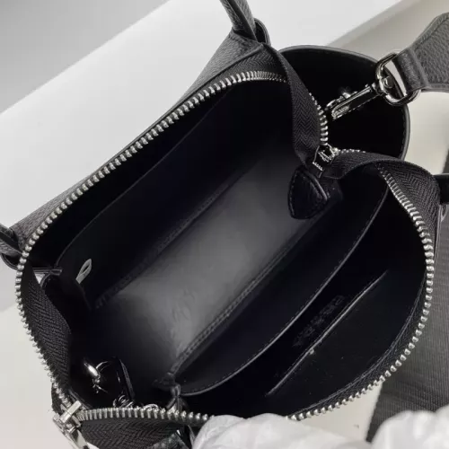 Cheap Prada AAA Quality Handbags For Women #1331187 Replica Wholesale [$98.00 USD] [ITEM#1331187] on Replica Prada AAA Quality Handbags