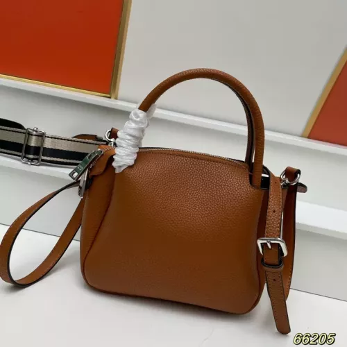 Cheap Prada AAA Quality Handbags For Women #1331189 Replica Wholesale [$98.00 USD] [ITEM#1331189] on Replica Prada AAA Quality Handbags