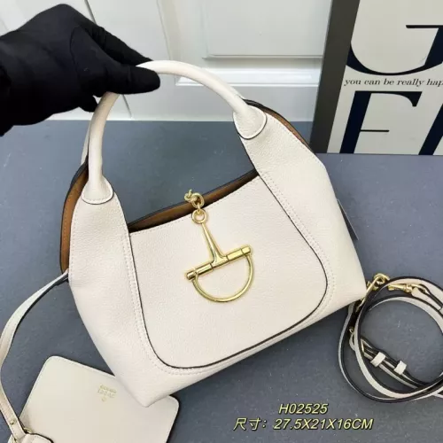 Gucci AAA Quality Handbags For Women #1331191
