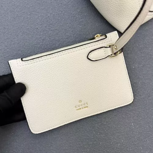 Cheap Gucci AAA Quality Handbags For Women #1331191 Replica Wholesale [$100.00 USD] [ITEM#1331191] on Replica Gucci AAA Quality Handbags