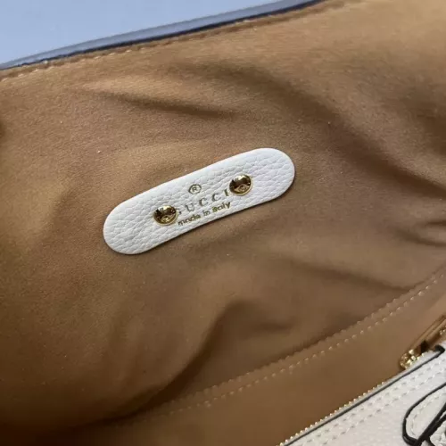 Cheap Gucci AAA Quality Handbags For Women #1331191 Replica Wholesale [$100.00 USD] [ITEM#1331191] on Replica Gucci AAA Quality Handbags