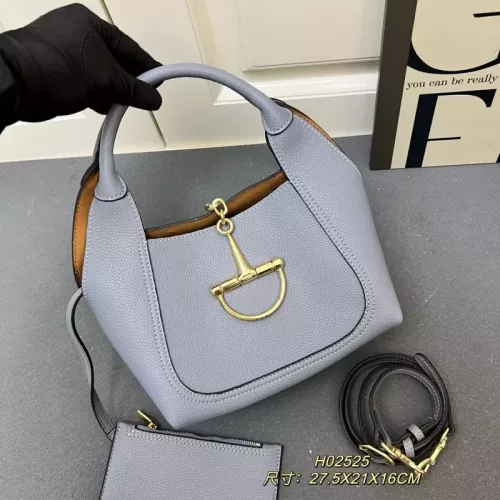Gucci AAA Quality Handbags For Women #1331192