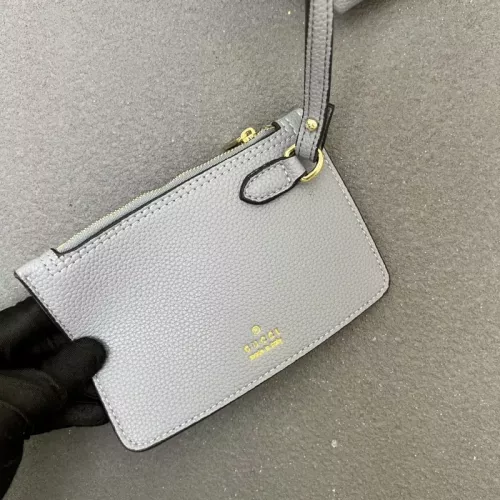 Cheap Gucci AAA Quality Handbags For Women #1331192 Replica Wholesale [$100.00 USD] [ITEM#1331192] on Replica Gucci AAA Quality Handbags