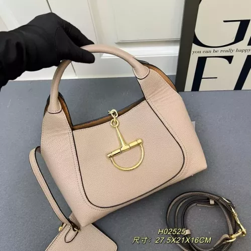 Gucci AAA Quality Handbags For Women #1331193