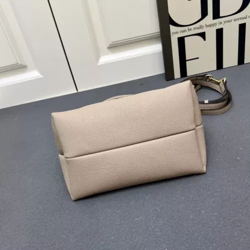 Cheap Gucci AAA Quality Handbags For Women #1331193 Replica Wholesale [$100.00 USD] [ITEM#1331193] on Replica Gucci AAA Quality Handbags