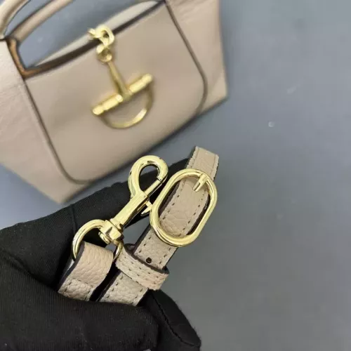 Cheap Gucci AAA Quality Handbags For Women #1331193 Replica Wholesale [$100.00 USD] [ITEM#1331193] on Replica Gucci AAA Quality Handbags