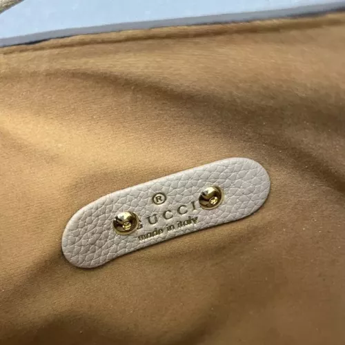 Cheap Gucci AAA Quality Handbags For Women #1331193 Replica Wholesale [$100.00 USD] [ITEM#1331193] on Replica Gucci AAA Quality Handbags