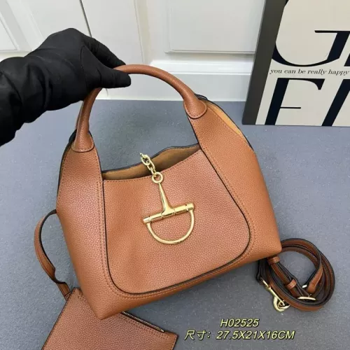 Gucci AAA Quality Handbags For Women #1331194
