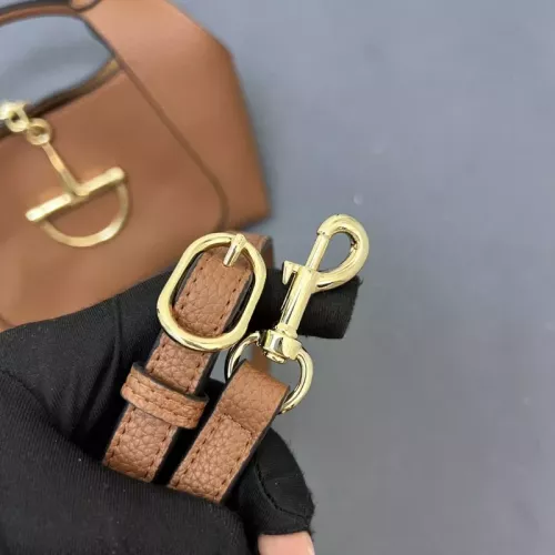Cheap Gucci AAA Quality Handbags For Women #1331194 Replica Wholesale [$100.00 USD] [ITEM#1331194] on Replica Gucci AAA Quality Handbags