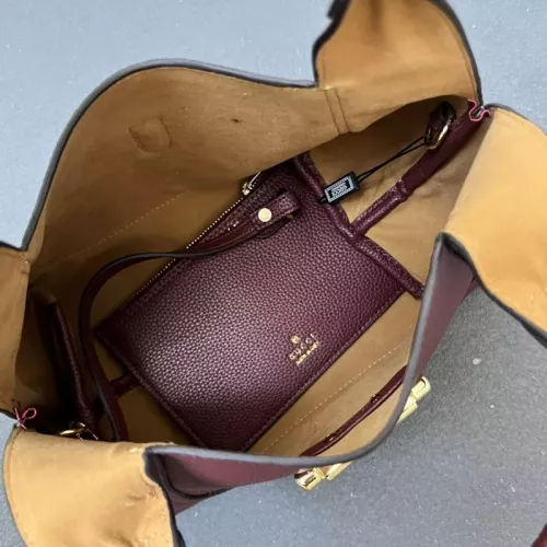 Cheap Gucci AAA Quality Handbags For Women #1331195 Replica Wholesale [$100.00 USD] [ITEM#1331195] on Replica Gucci AAA Quality Handbags