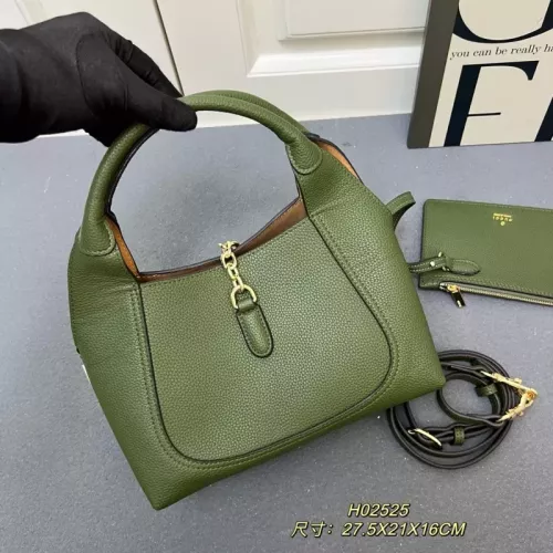 Cheap Gucci AAA Quality Handbags For Women #1331196 Replica Wholesale [$100.00 USD] [ITEM#1331196] on Replica Gucci AAA Quality Handbags