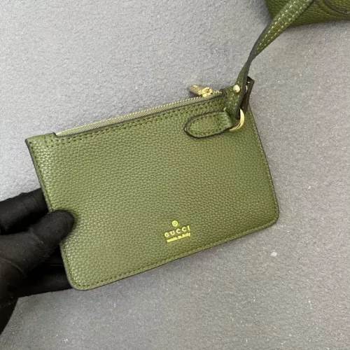 Cheap Gucci AAA Quality Handbags For Women #1331196 Replica Wholesale [$100.00 USD] [ITEM#1331196] on Replica Gucci AAA Quality Handbags