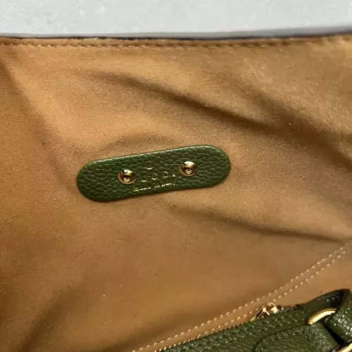 Cheap Gucci AAA Quality Handbags For Women #1331196 Replica Wholesale [$100.00 USD] [ITEM#1331196] on Replica Gucci AAA Quality Handbags