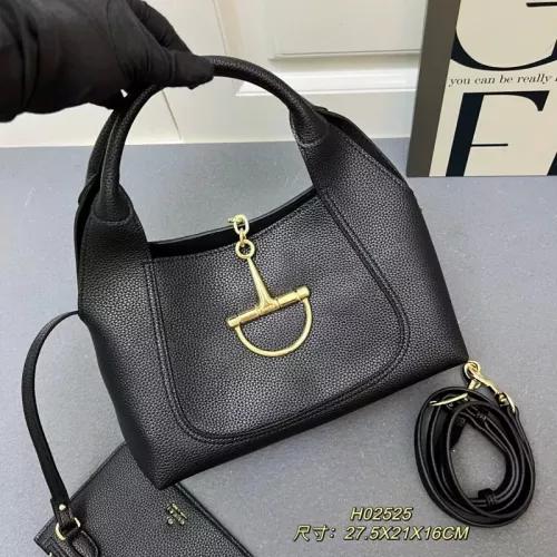 Gucci AAA Quality Handbags For Women #1331197