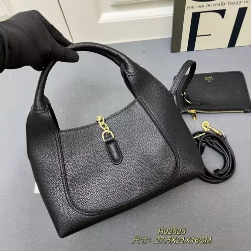 Cheap Gucci AAA Quality Handbags For Women #1331197 Replica Wholesale [$100.00 USD] [ITEM#1331197] on Replica Gucci AAA Quality Handbags