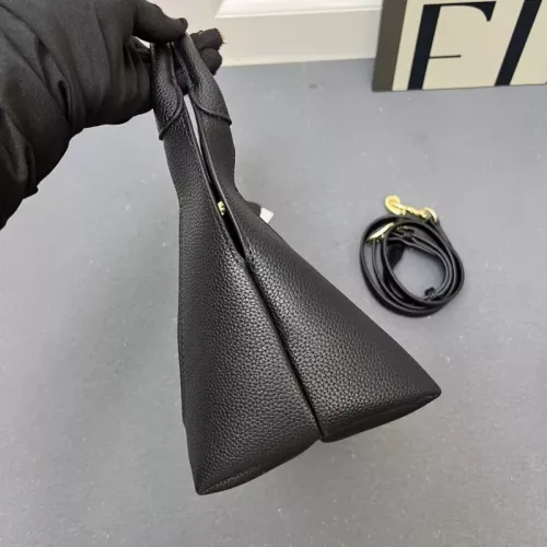 Cheap Gucci AAA Quality Handbags For Women #1331197 Replica Wholesale [$100.00 USD] [ITEM#1331197] on Replica Gucci AAA Quality Handbags