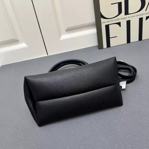 Cheap Gucci AAA Quality Handbags For Women #1331197 Replica Wholesale [$100.00 USD] [ITEM#1331197] on Replica Gucci AAA Quality Handbags