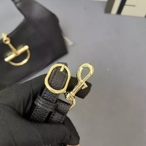 Cheap Gucci AAA Quality Handbags For Women #1331197 Replica Wholesale [$100.00 USD] [ITEM#1331197] on Replica Gucci AAA Quality Handbags
