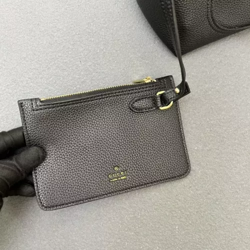 Cheap Gucci AAA Quality Handbags For Women #1331197 Replica Wholesale [$100.00 USD] [ITEM#1331197] on Replica Gucci AAA Quality Handbags