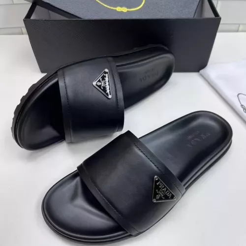 Prada Slippers For Men #1331200