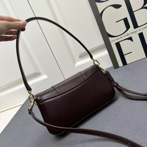 Cheap Balenciaga AAA Quality Shoulder Bags For Women #1331226 Replica Wholesale [$98.00 USD] [ITEM#1331226] on Replica Balenciaga AAA Quality Shoulder Bags