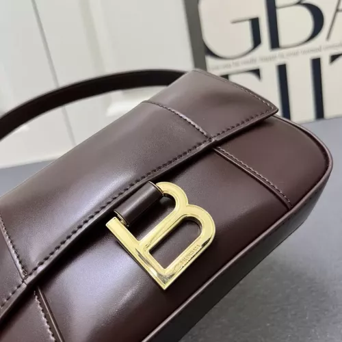 Cheap Balenciaga AAA Quality Shoulder Bags For Women #1331226 Replica Wholesale [$98.00 USD] [ITEM#1331226] on Replica Balenciaga AAA Quality Shoulder Bags