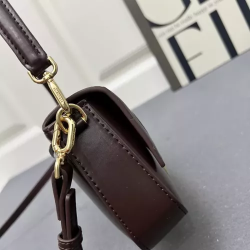 Cheap Balenciaga AAA Quality Shoulder Bags For Women #1331226 Replica Wholesale [$98.00 USD] [ITEM#1331226] on Replica Balenciaga AAA Quality Shoulder Bags