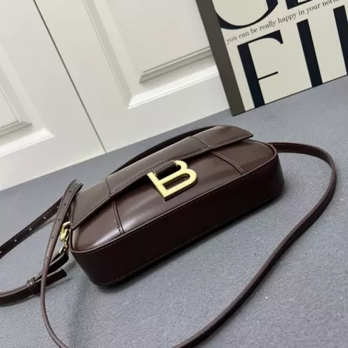 Cheap Balenciaga AAA Quality Shoulder Bags For Women #1331226 Replica Wholesale [$98.00 USD] [ITEM#1331226] on Replica Balenciaga AAA Quality Shoulder Bags