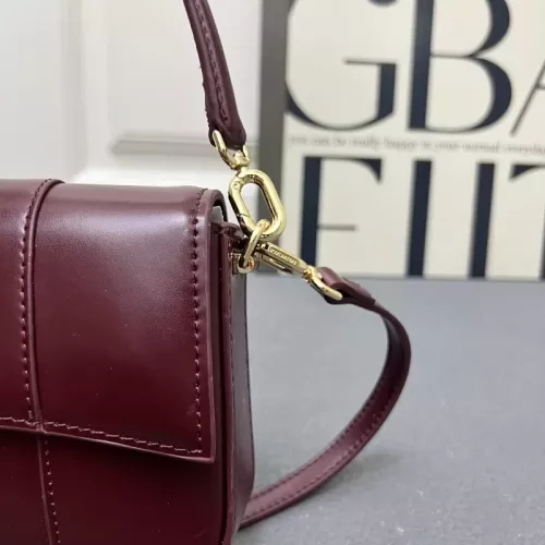 Cheap Balenciaga AAA Quality Shoulder Bags For Women #1331228 Replica Wholesale [$98.00 USD] [ITEM#1331228] on Replica Balenciaga AAA Quality Shoulder Bags