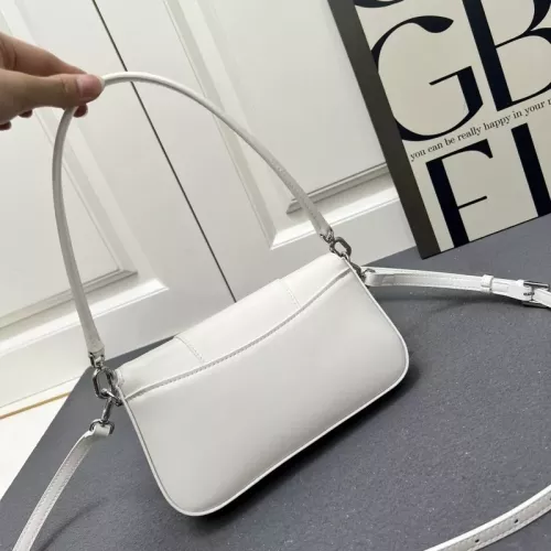 Cheap Balenciaga AAA Quality Shoulder Bags For Women #1331229 Replica Wholesale [$98.00 USD] [ITEM#1331229] on Replica Balenciaga AAA Quality Shoulder Bags