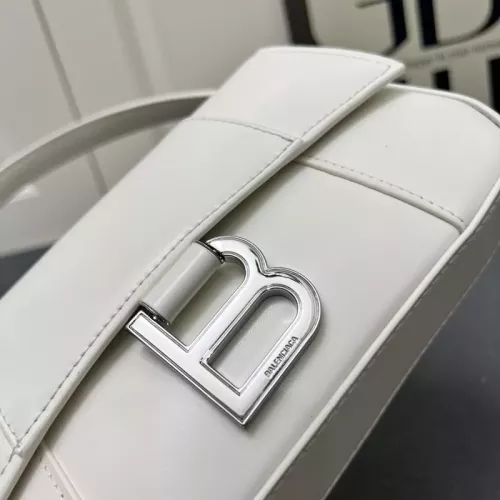 Cheap Balenciaga AAA Quality Shoulder Bags For Women #1331229 Replica Wholesale [$98.00 USD] [ITEM#1331229] on Replica Balenciaga AAA Quality Shoulder Bags