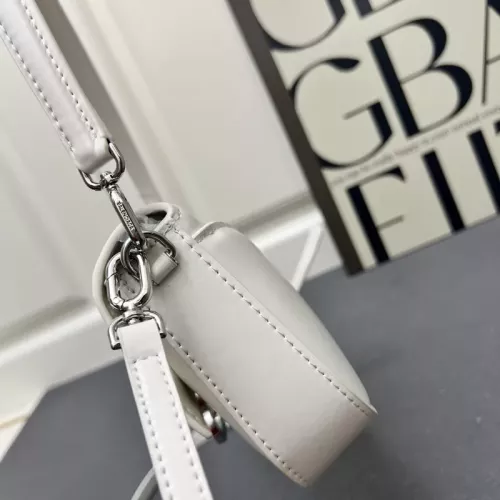 Cheap Balenciaga AAA Quality Shoulder Bags For Women #1331229 Replica Wholesale [$98.00 USD] [ITEM#1331229] on Replica Balenciaga AAA Quality Shoulder Bags