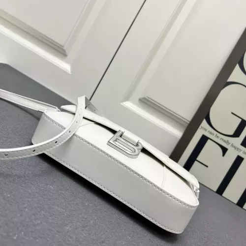 Cheap Balenciaga AAA Quality Shoulder Bags For Women #1331229 Replica Wholesale [$98.00 USD] [ITEM#1331229] on Replica Balenciaga AAA Quality Shoulder Bags