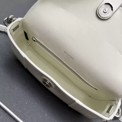 Cheap Balenciaga AAA Quality Shoulder Bags For Women #1331229 Replica Wholesale [$98.00 USD] [ITEM#1331229] on Replica Balenciaga AAA Quality Shoulder Bags