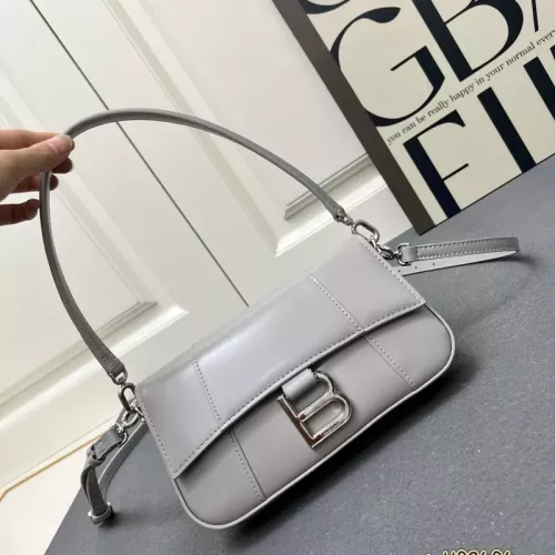 Balenciaga AAA Quality Shoulder Bags For Women #1331230