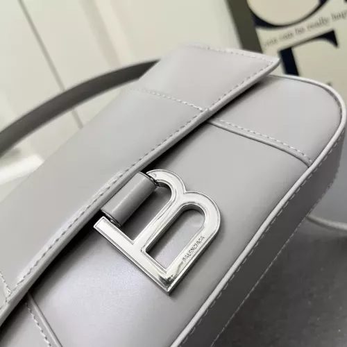 Cheap Balenciaga AAA Quality Shoulder Bags For Women #1331230 Replica Wholesale [$98.00 USD] [ITEM#1331230] on Replica Balenciaga AAA Quality Shoulder Bags