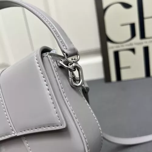 Cheap Balenciaga AAA Quality Shoulder Bags For Women #1331230 Replica Wholesale [$98.00 USD] [ITEM#1331230] on Replica Balenciaga AAA Quality Shoulder Bags