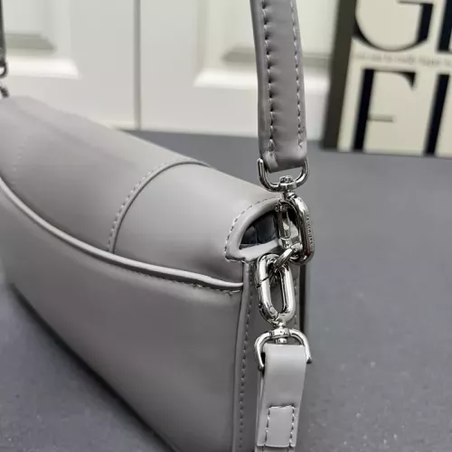 Cheap Balenciaga AAA Quality Shoulder Bags For Women #1331230 Replica Wholesale [$98.00 USD] [ITEM#1331230] on Replica Balenciaga AAA Quality Shoulder Bags