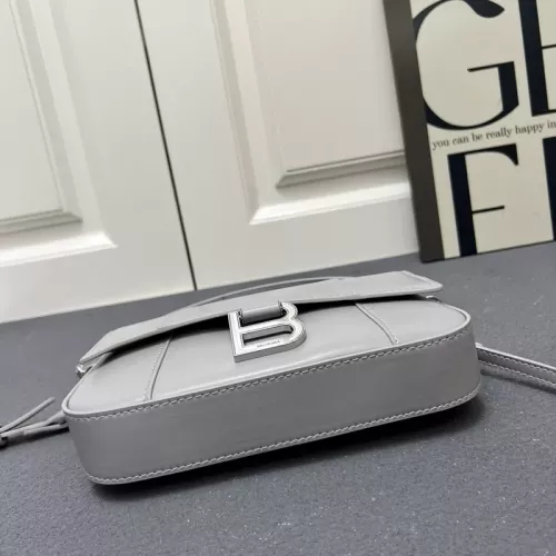 Cheap Balenciaga AAA Quality Shoulder Bags For Women #1331230 Replica Wholesale [$98.00 USD] [ITEM#1331230] on Replica Balenciaga AAA Quality Shoulder Bags