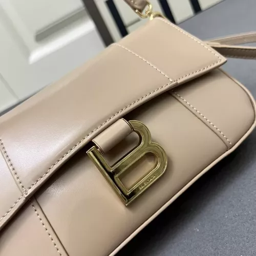 Cheap Balenciaga AAA Quality Shoulder Bags For Women #1331231 Replica Wholesale [$98.00 USD] [ITEM#1331231] on Replica Balenciaga AAA Quality Shoulder Bags