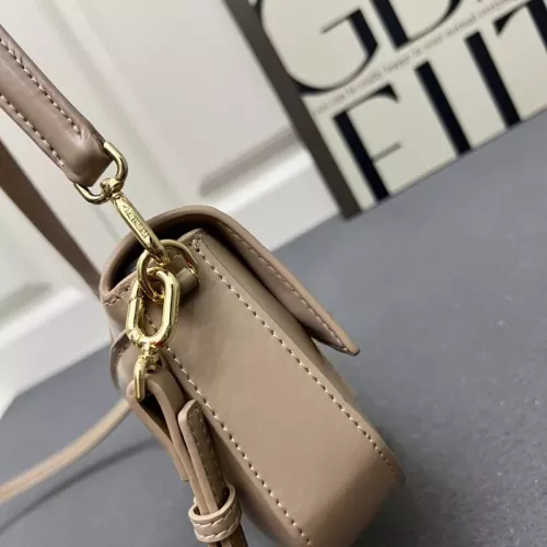 Cheap Balenciaga AAA Quality Shoulder Bags For Women #1331231 Replica Wholesale [$98.00 USD] [ITEM#1331231] on Replica Balenciaga AAA Quality Shoulder Bags