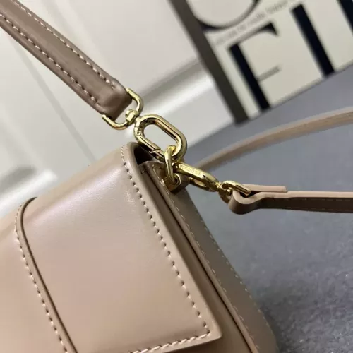 Cheap Balenciaga AAA Quality Shoulder Bags For Women #1331231 Replica Wholesale [$98.00 USD] [ITEM#1331231] on Replica Balenciaga AAA Quality Shoulder Bags