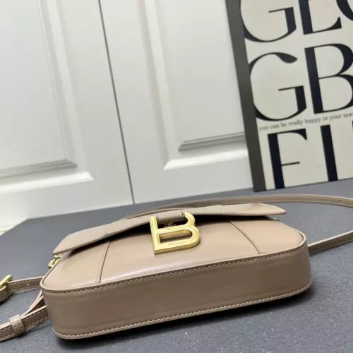 Cheap Balenciaga AAA Quality Shoulder Bags For Women #1331231 Replica Wholesale [$98.00 USD] [ITEM#1331231] on Replica Balenciaga AAA Quality Shoulder Bags