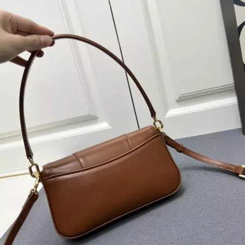 Cheap Balenciaga AAA Quality Shoulder Bags For Women #1331232 Replica Wholesale [$98.00 USD] [ITEM#1331232] on Replica Balenciaga AAA Quality Shoulder Bags