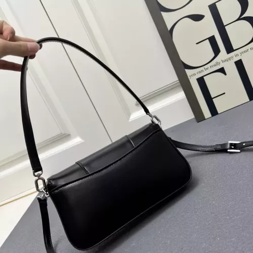 Cheap Balenciaga AAA Quality Shoulder Bags For Women #1331233 Replica Wholesale [$98.00 USD] [ITEM#1331233] on Replica Balenciaga AAA Quality Shoulder Bags