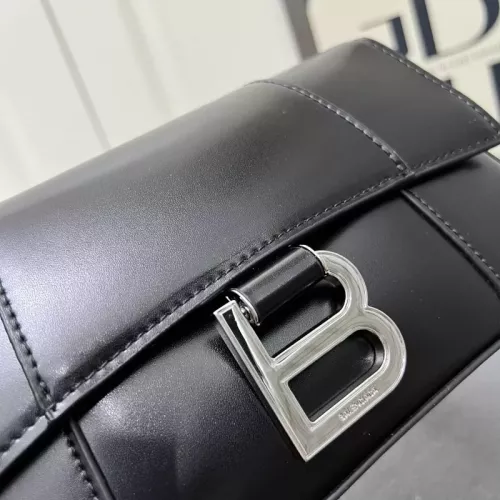 Cheap Balenciaga AAA Quality Shoulder Bags For Women #1331233 Replica Wholesale [$98.00 USD] [ITEM#1331233] on Replica Balenciaga AAA Quality Shoulder Bags