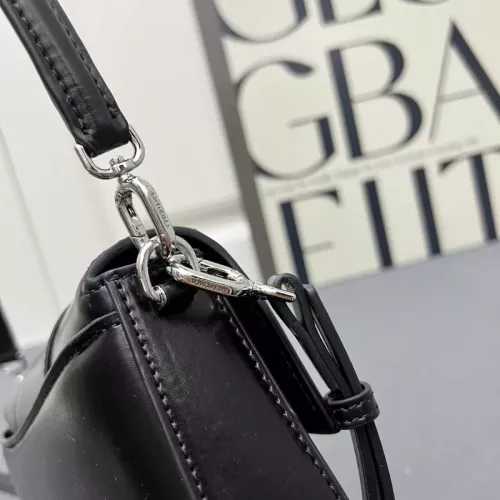 Cheap Balenciaga AAA Quality Shoulder Bags For Women #1331233 Replica Wholesale [$98.00 USD] [ITEM#1331233] on Replica Balenciaga AAA Quality Shoulder Bags