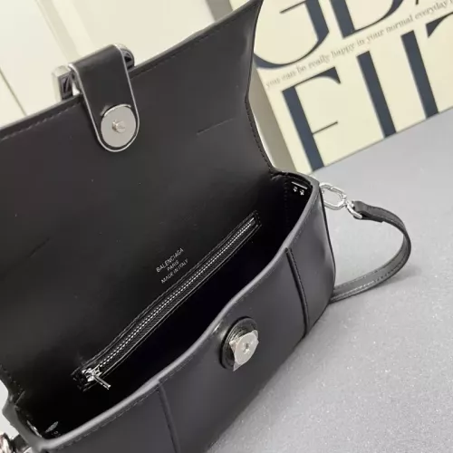 Cheap Balenciaga AAA Quality Shoulder Bags For Women #1331233 Replica Wholesale [$98.00 USD] [ITEM#1331233] on Replica Balenciaga AAA Quality Shoulder Bags